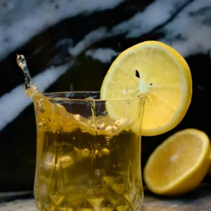 Chicken Breast Marinade