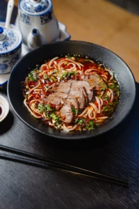 Halal Restaurants London