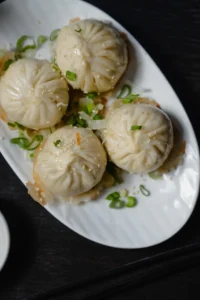 Halal Restaurants London